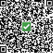 Healthcare Providers Similar to 1235104795 NPI Number | NPI Registry | www.DataLabs.Health