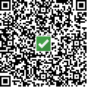 Healthcare Providers Similar to 1235104969 NPI Number | NPI Registry | www.DataLabs.Health