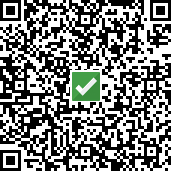 Healthcare Providers Similar to 1235105099 NPI Number | NPI Registry | www.DataLabs.Health