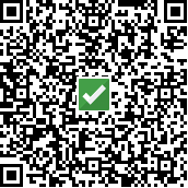 Healthcare Providers Similar to 1235105149 NPI Number | NPI Registry | www.DataLabs.Health