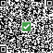 Healthcare Providers Similar to 1235105503 NPI Number | NPI Registry | www.DataLabs.Health