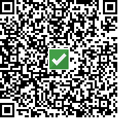 Healthcare Providers Similar to 1235105511 NPI Number | NPI Registry | www.DataLabs.Health