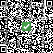 Healthcare Providers Similar to 1235105545 NPI Number | NPI Registry | www.DataLabs.Health