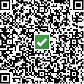 Healthcare Providers Similar to 1235105727 NPI Number | NPI Registry | www.DataLabs.Health