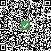 Healthcare Providers Similar to 1235105966 NPI Number | NPI Registry | www.DataLabs.Health