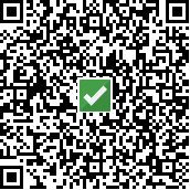 Healthcare Providers Similar to 1235106295 NPI Number | NPI Registry | www.DataLabs.Health