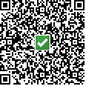 Healthcare Providers Similar to 1235106444 NPI Number | NPI Registry | www.DataLabs.Health