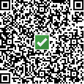 Healthcare Providers Similar to 1235106519 NPI Number | NPI Registry | www.DataLabs.Health