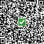 Healthcare Providers Similar to 1235106543 NPI Number | NPI Registry | www.DataLabs.Health