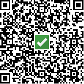 Healthcare Providers Similar to 1235106584 NPI Number | NPI Registry | www.DataLabs.Health