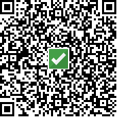 Healthcare Providers Similar to 1235106683 NPI Number | NPI Registry | www.DataLabs.Health