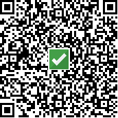 Healthcare Providers Similar to 1235106725 NPI Number | NPI Registry | www.DataLabs.Health