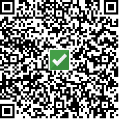 Healthcare Providers Similar to 1235107129 NPI Number | NPI Registry | www.DataLabs.Health