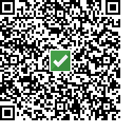 Healthcare Providers Similar to 1235107152 NPI Number | NPI Registry | www.DataLabs.Health