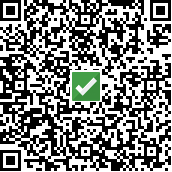 Healthcare Providers Similar to 1235107194 NPI Number | NPI Registry | www.DataLabs.Health