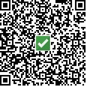 Healthcare Providers Similar to 1235107202 NPI Number | NPI Registry | www.DataLabs.Health