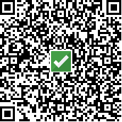 Healthcare Providers Similar to 1235107467 NPI Number | NPI Registry | www.DataLabs.Health