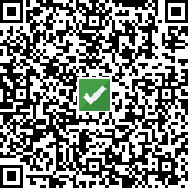 Healthcare Providers Similar to 1235107525 NPI Number | NPI Registry | www.DataLabs.Health