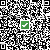 Healthcare Providers Similar to 1235107749 NPI Number | NPI Registry | www.DataLabs.Health