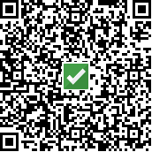 Healthcare Providers Similar to 1235107954 NPI Number | NPI Registry | www.DataLabs.Health