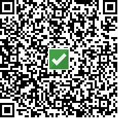 Healthcare Providers Similar to 1235107962 NPI Number | NPI Registry | www.DataLabs.Health