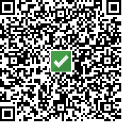 Healthcare Providers Similar to 1235108457 NPI Number | NPI Registry | www.DataLabs.Health