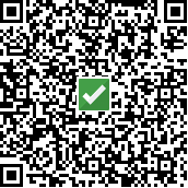 Healthcare Providers Similar to 1235108655 NPI Number | NPI Registry | www.DataLabs.Health