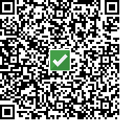 Healthcare Providers Similar to 1235108960 NPI Number | NPI Registry | www.DataLabs.Health