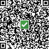 Healthcare Providers Similar to 1235108986 NPI Number | NPI Registry | www.DataLabs.Health