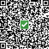 Healthcare Providers Similar to 1235108994 NPI Number | NPI Registry | www.DataLabs.Health