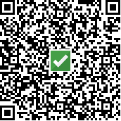 Healthcare Providers Similar to 1235109067 NPI Number | NPI Registry | www.DataLabs.Health