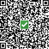 Healthcare Providers Similar to 1235109232 NPI Number | NPI Registry | www.DataLabs.Health