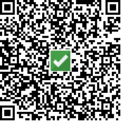 Healthcare Providers Similar to 1235109398 NPI Number | NPI Registry | www.DataLabs.Health