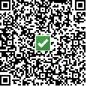 Healthcare Providers Similar to 1235109455 NPI Number | NPI Registry | www.DataLabs.Health