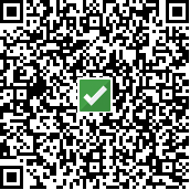 Healthcare Providers Similar to 1235109463 NPI Number | NPI Registry | www.DataLabs.Health