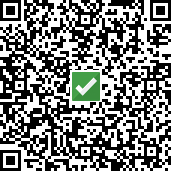 Healthcare Providers Similar to 1235109471 NPI Number | NPI Registry | www.DataLabs.Health