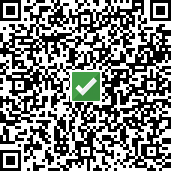 Healthcare Providers Similar to 1235109612 NPI Number | NPI Registry | www.DataLabs.Health