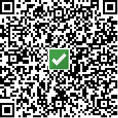 Healthcare Providers Similar to 1235109653 NPI Number | NPI Registry | www.DataLabs.Health