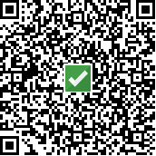 Healthcare Providers Similar to 1235109745 NPI Number | NPI Registry | www.DataLabs.Health