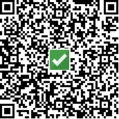 Healthcare Providers Similar to 1235109778 NPI Number | NPI Registry | www.DataLabs.Health