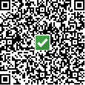 Healthcare Providers Similar to 1235109810 NPI Number | NPI Registry | www.DataLabs.Health