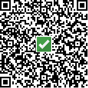 Healthcare Providers Similar to 1235109828 NPI Number | NPI Registry | www.DataLabs.Health