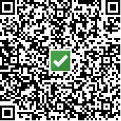 Healthcare Providers Similar to 1235109950 NPI Number | NPI Registry | www.DataLabs.Health