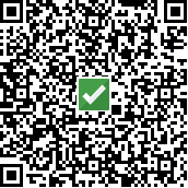 Healthcare Providers Similar to 1235110024 NPI Number | NPI Registry | www.DataLabs.Health