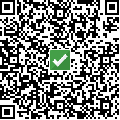 Healthcare Providers Similar to 1235110099 NPI Number | NPI Registry | www.DataLabs.Health