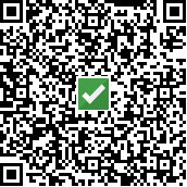 Healthcare Providers Similar to 1235110156 NPI Number | NPI Registry | www.DataLabs.Health