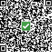 Healthcare Providers Similar to 1235110289 NPI Number | NPI Registry | www.DataLabs.Health