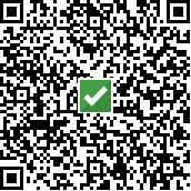 Healthcare Providers Similar to 1235110313 NPI Number | NPI Registry | www.DataLabs.Health