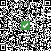 Healthcare Providers Similar to 1235110461 NPI Number | NPI Registry | www.DataLabs.Health