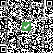 Healthcare Providers Similar to 1235110503 NPI Number | NPI Registry | www.DataLabs.Health